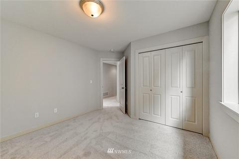 4022 167th St SE, Bothell, WA 98012 photo 29