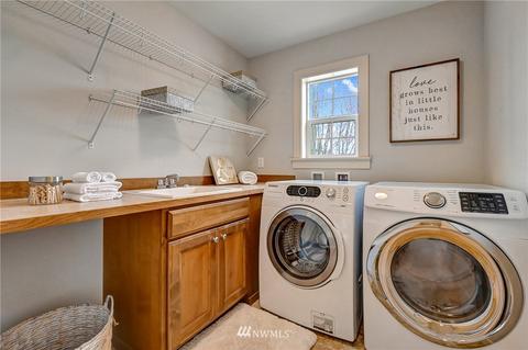 4022 167th St SE, Bothell, WA 98012 photo 30