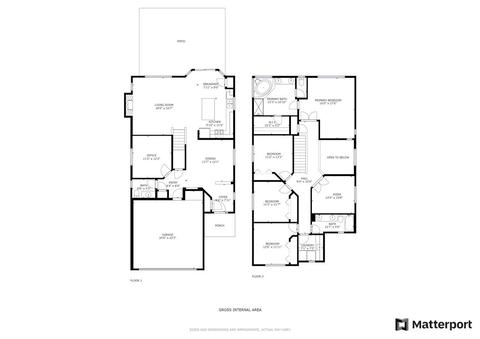 4022 167th St SE, Bothell, WA 98012 photo 34