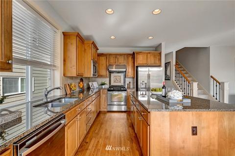 4022 167th St SE, Bothell, WA 98012 photo 9