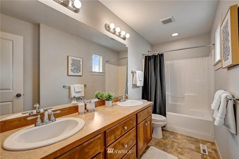 4022 167th St SE, Bothell, WA 98012 photo 28