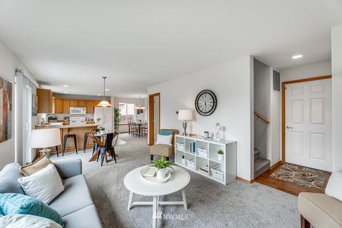 3012 96th Pl SE, Everett, WA 98208 photo 13