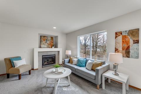 3012 96th Pl SE, Everett, WA 98208 photo 11