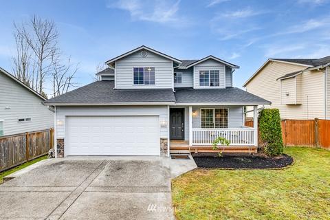 3012 96th Pl SE, Everett, WA 98208 photo 1