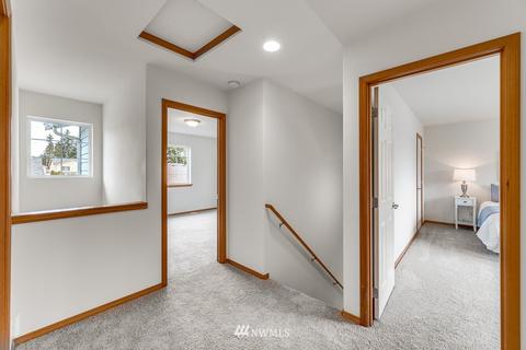 3012 96th Pl SE, Everett, WA 98208 photo 14