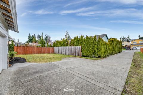 3012 96th Pl SE, Everett, WA 98208 photo 28
