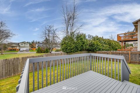 3012 96th Pl SE, Everett, WA 98208 photo 25