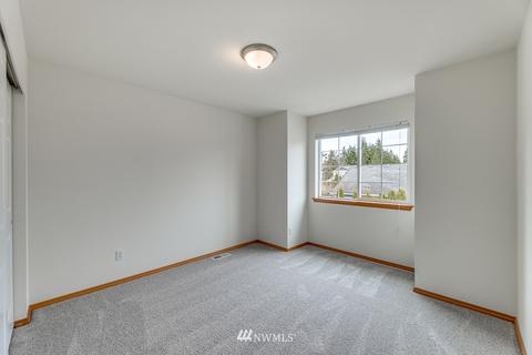 3012 96th Pl SE, Everett, WA 98208 photo 23