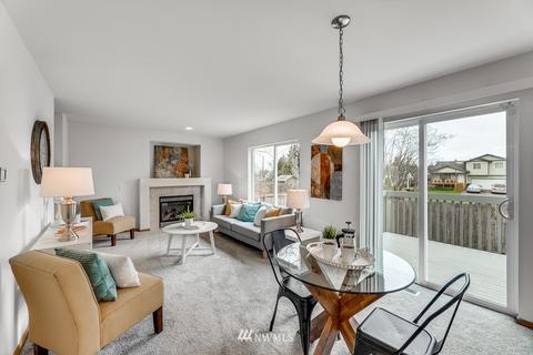 3012 96th Pl SE, Everett, WA 98208 photo 10