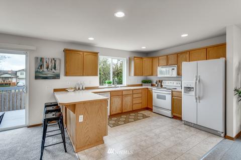 3012 96th Pl SE, Everett, WA 98208 photo 7