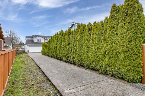 3012 96th Pl SE, Everett, WA 98208 photo 29