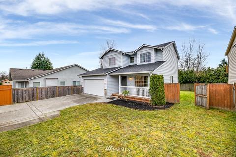 3012 96th Pl SE, Everett, WA 98208 photo 27
