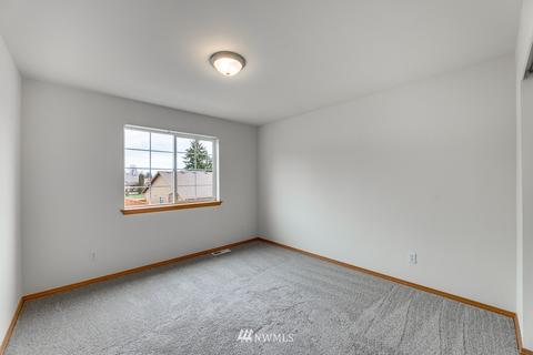 3012 96th Pl SE, Everett, WA 98208 photo 20