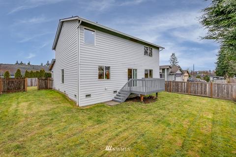 3012 96th Pl SE, Everett, WA 98208 photo 24