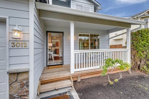 3012 96th Pl SE, Everett, WA 98208 photo 2