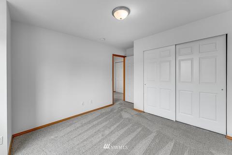 3012 96th Pl SE, Everett, WA 98208 photo 22
