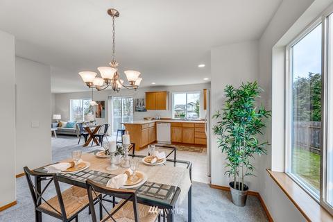 3012 96th Pl SE, Everett, WA 98208 photo 6