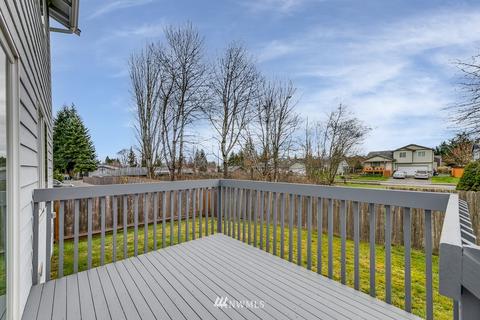 3012 96th Pl SE, Everett, WA 98208 photo 26