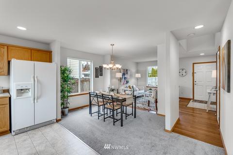 3012 96th Pl SE, Everett, WA 98208 photo 8