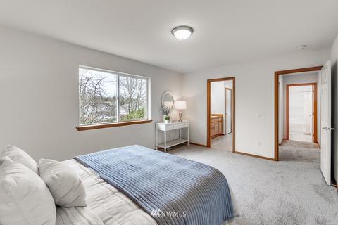 3012 96th Pl SE, Everett, WA 98208 photo 16
