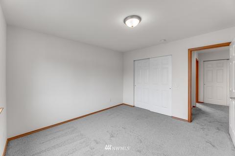 3012 96th Pl SE, Everett, WA 98208 photo 19