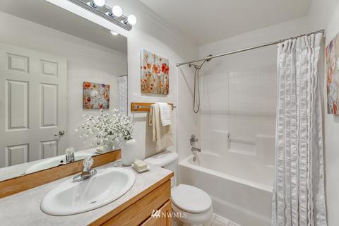 3012 96th Pl SE, Everett, WA 98208 photo 21
