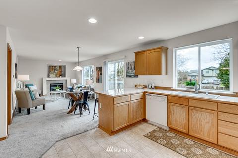 3012 96th Pl SE, Everett, WA 98208 photo 9