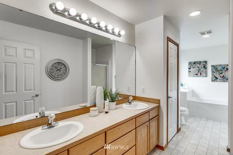 3012 96th Pl SE, Everett, WA 98208 photo 17