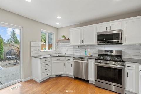 19433 7th Ave SE, Bothell, WA 98012 photo 11