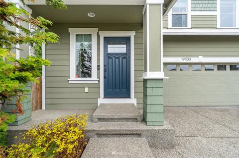 19433 7th Ave SE, Bothell, WA 98012 photo 2