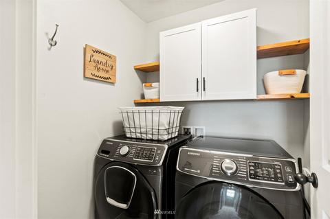 19433 7th Ave SE, Bothell, WA 98012 photo 21