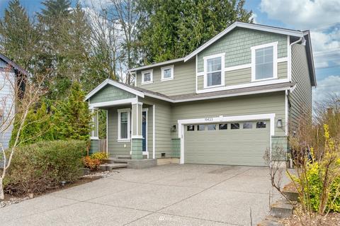 19433 7th Ave SE, Bothell, WA 98012 photo 1