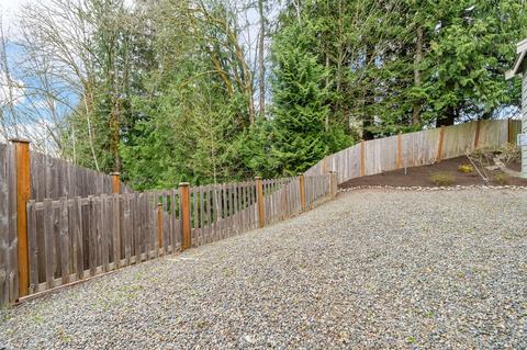 19433 7th Ave SE, Bothell, WA 98012 photo 24