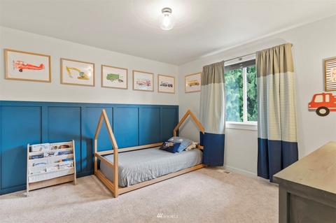 19433 7th Ave SE, Bothell, WA 98012 photo 19