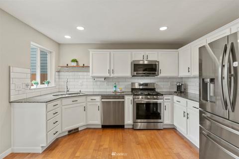 19433 7th Ave SE, Bothell, WA 98012 photo 9