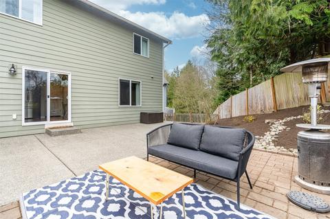 19433 7th Ave SE, Bothell, WA 98012 photo 23