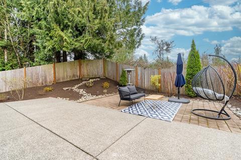 19433 7th Ave SE, Bothell, WA 98012 photo 22