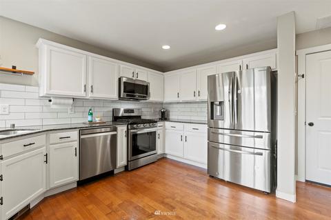 19433 7th Ave SE, Bothell, WA 98012 photo 10