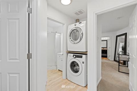 20310 Filbert Rd, Bothell, WA 98012 photo 11