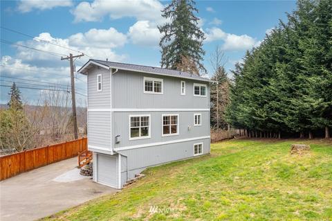 20310 Filbert Rd, Bothell, WA 98012 photo 20