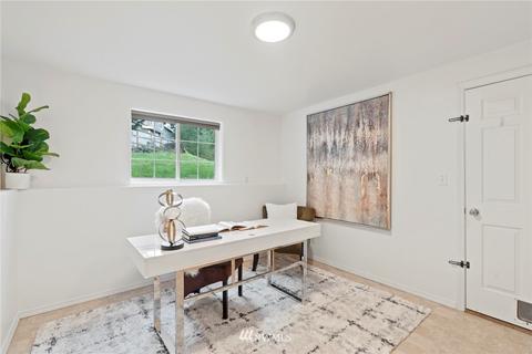 20310 Filbert Rd, Bothell, WA 98012 photo 17