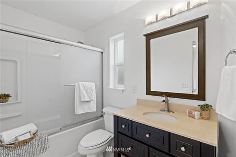 20310 Filbert Rd, Bothell, WA 98012 photo 14