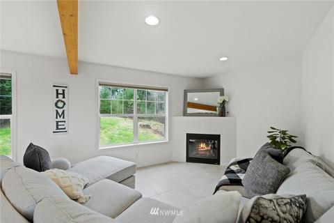 20310 Filbert Rd, Bothell, WA 98012 photo 7