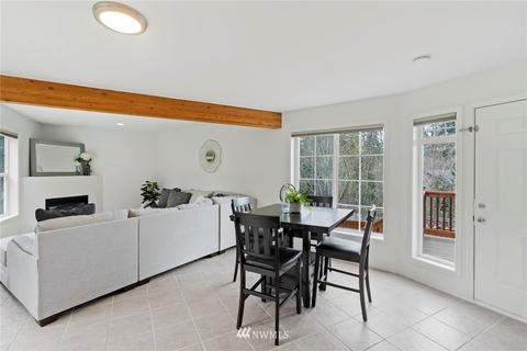 20310 Filbert Rd, Bothell, WA 98012 photo 6