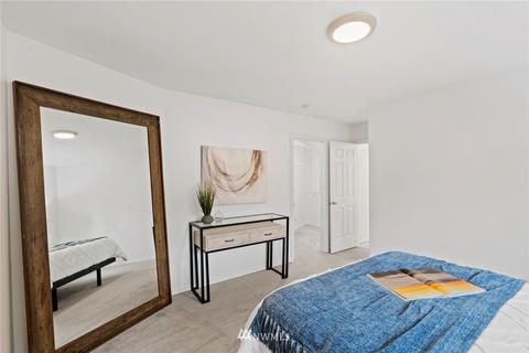 20310 Filbert Rd, Bothell, WA 98012 photo 13