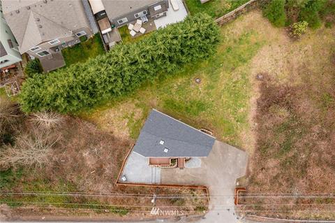 20310 Filbert Rd, Bothell, WA 98012 photo 23