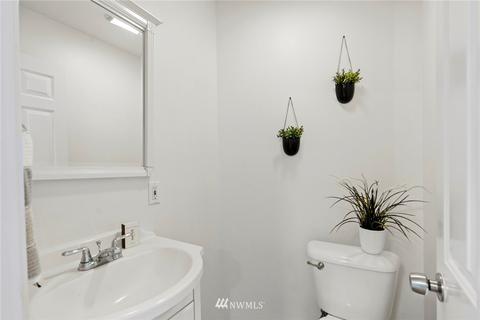 20310 Filbert Rd, Bothell, WA 98012 photo 8