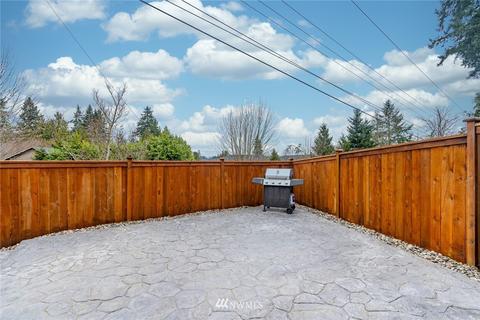 20310 Filbert Rd, Bothell, WA 98012 photo 21