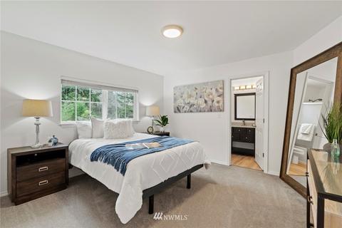 20310 Filbert Rd, Bothell, WA 98012 photo 12