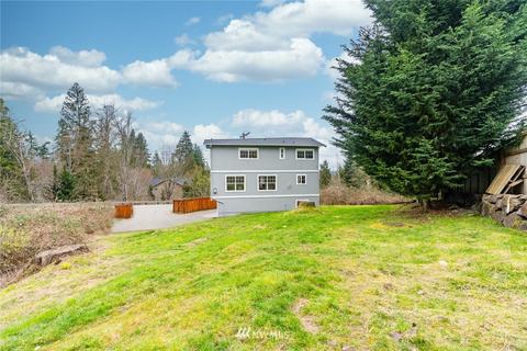 20310 Filbert Rd, Bothell, WA 98012 photo 19
